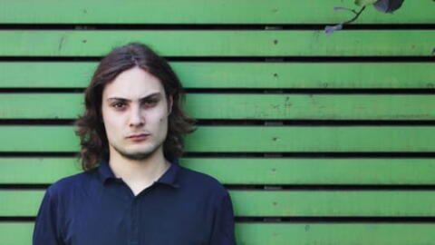 Le retour de Motor City Drum Ensemble