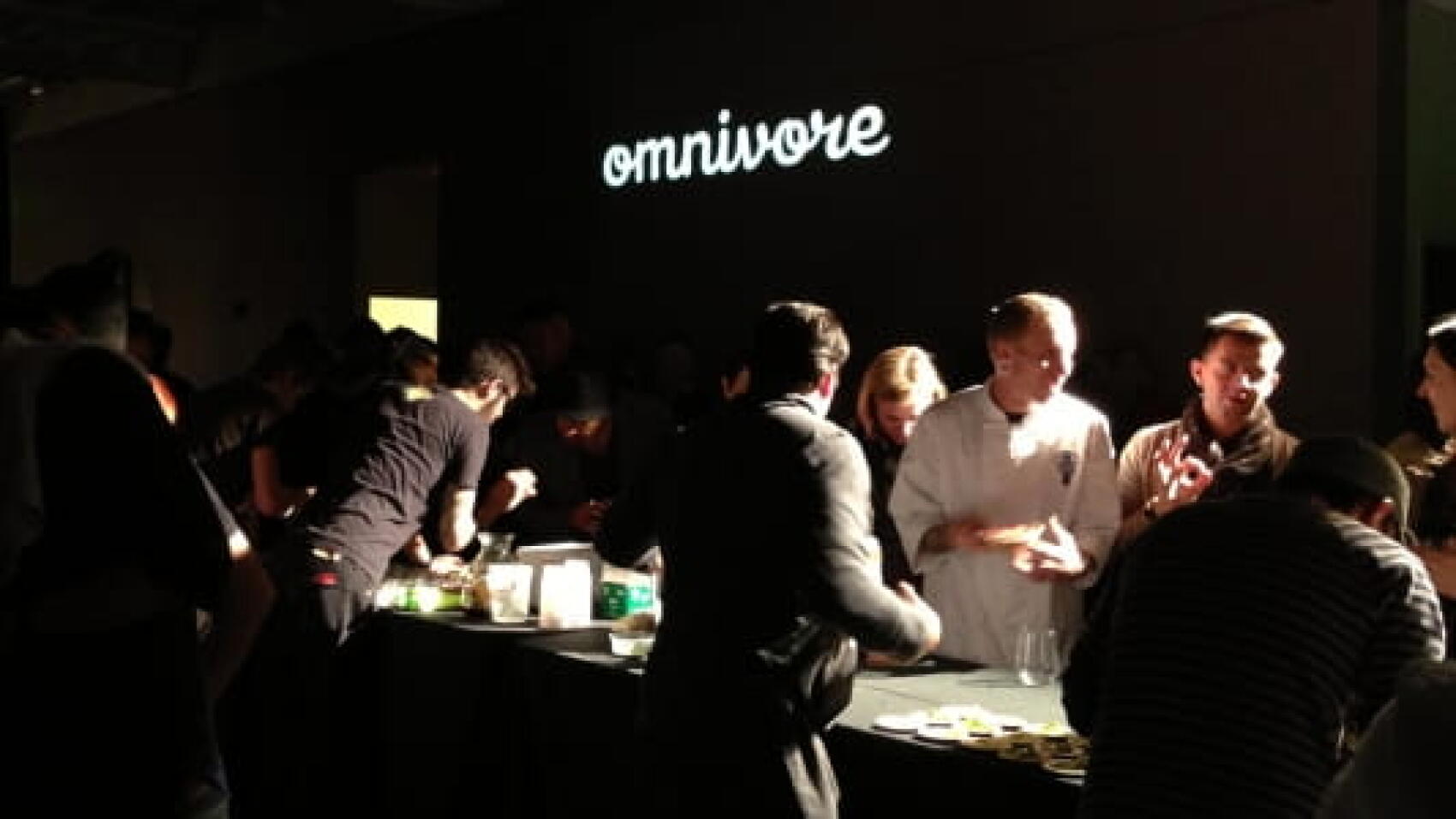 Voulez-vous manger avec moi ?