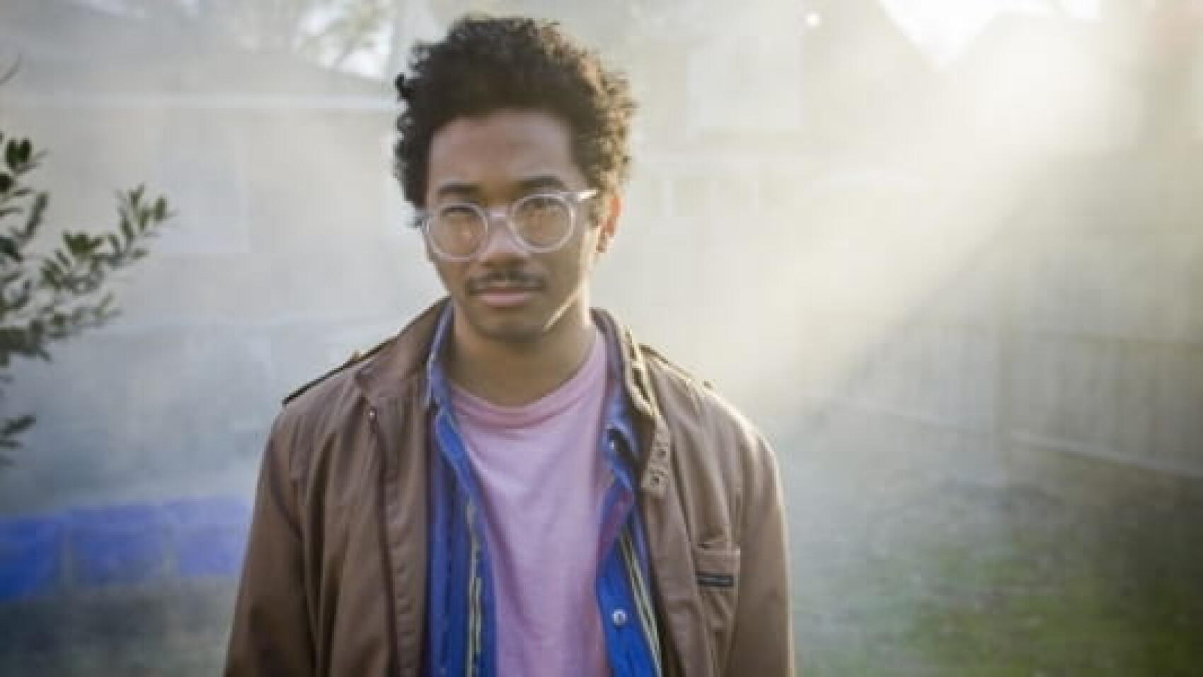 Le nouveau clip de Toro Y Moi !