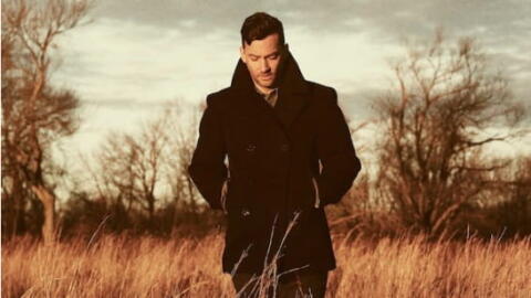 Aux premiers feux de Bonobo