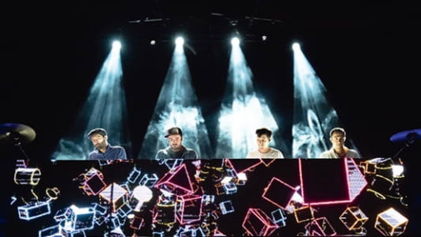 C2C, outre-(Loire)Atlantique