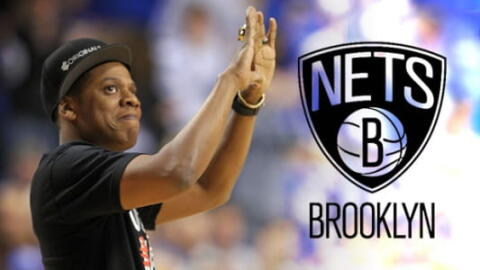 Jay-Z change de boulot