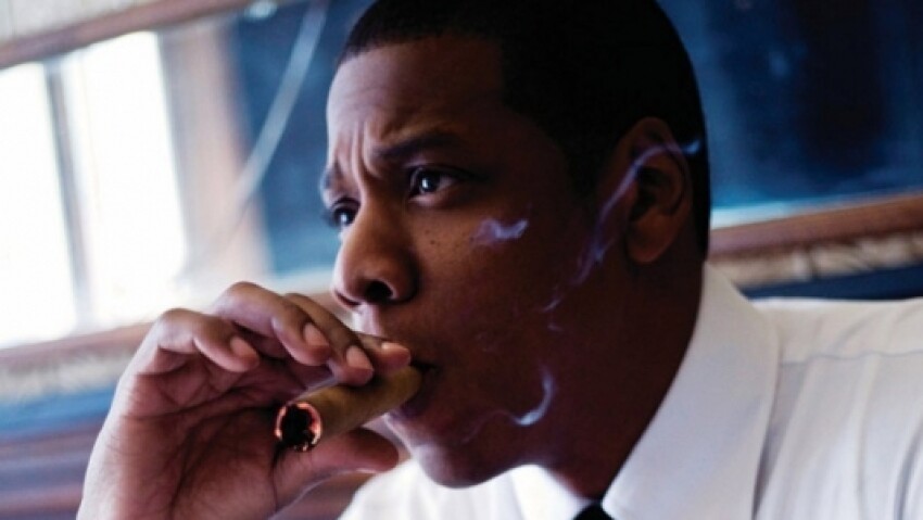 La lettre ouverte de Jay-Z