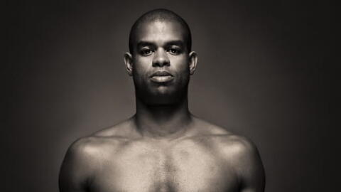 La tête haute et le Cuba