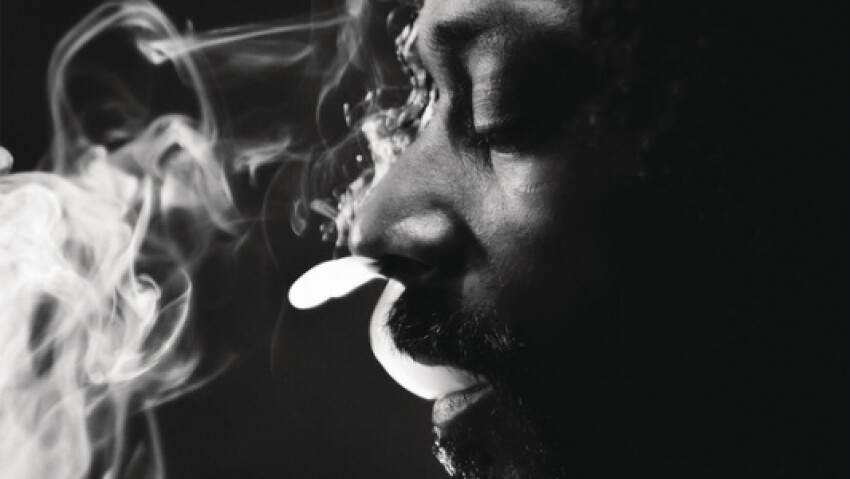 Nouveau clip de Snoop Lion !!