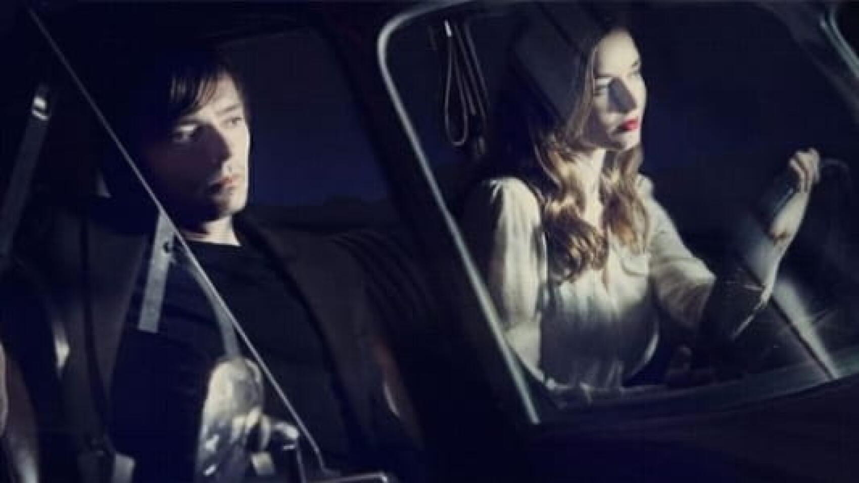 Today it's Tomorrow's World