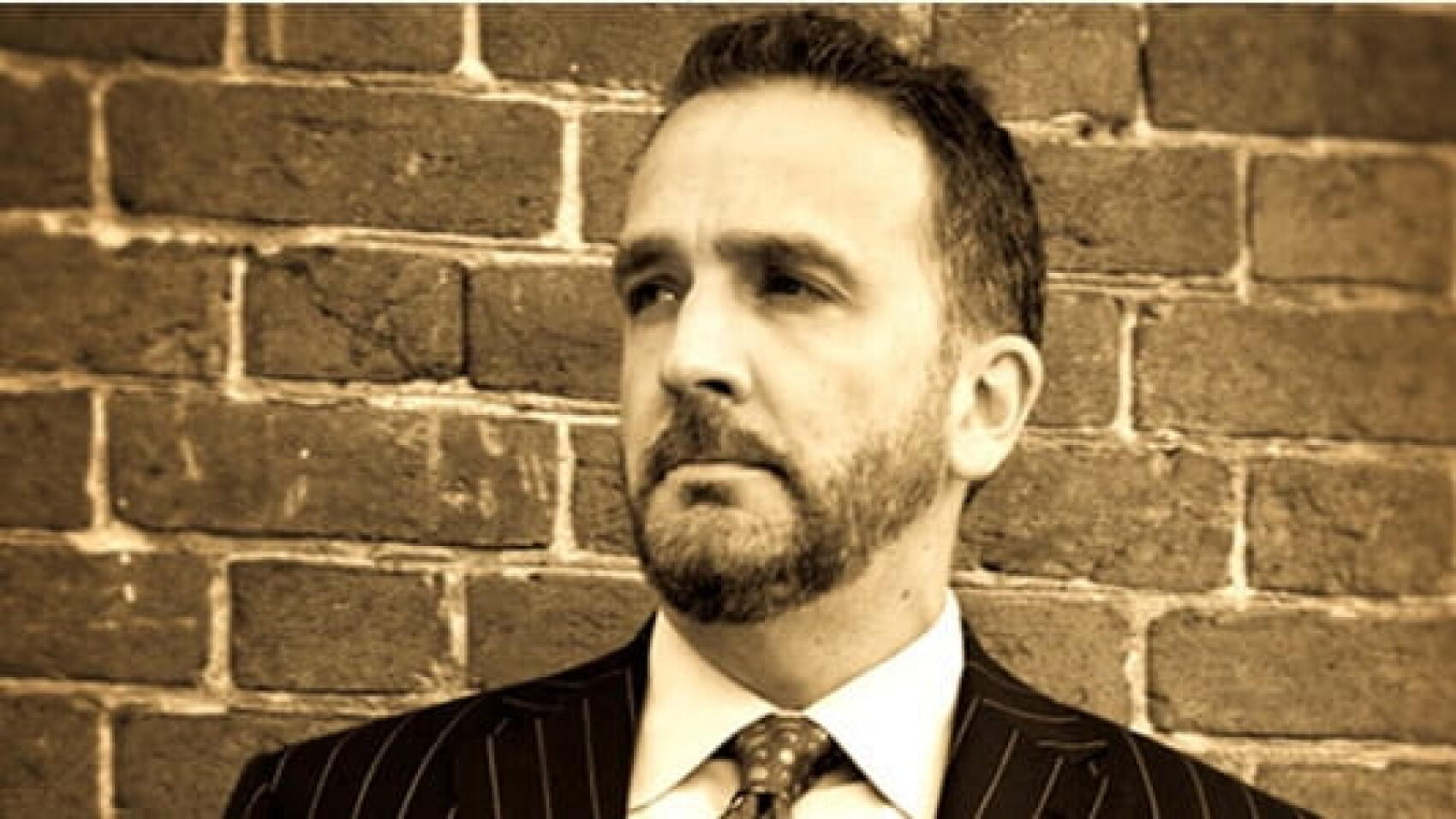 La plume de The Wire & Treme (1)