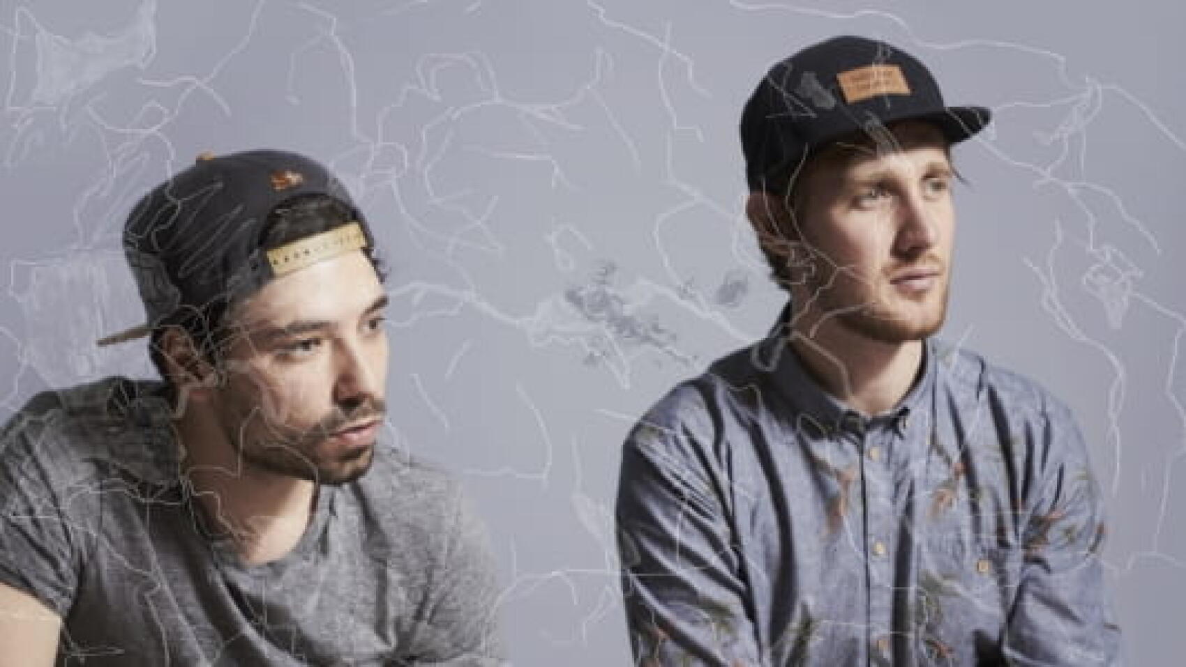 Hoosky en mode anxiogène