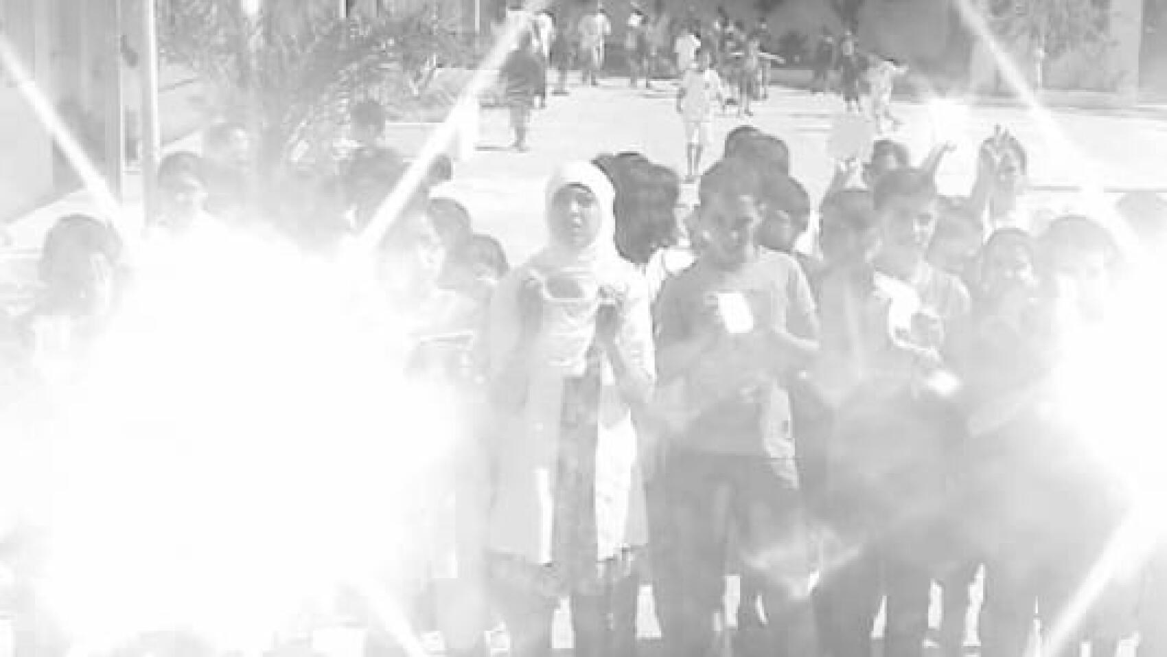 "Mandrake a disparu" aux Lilas