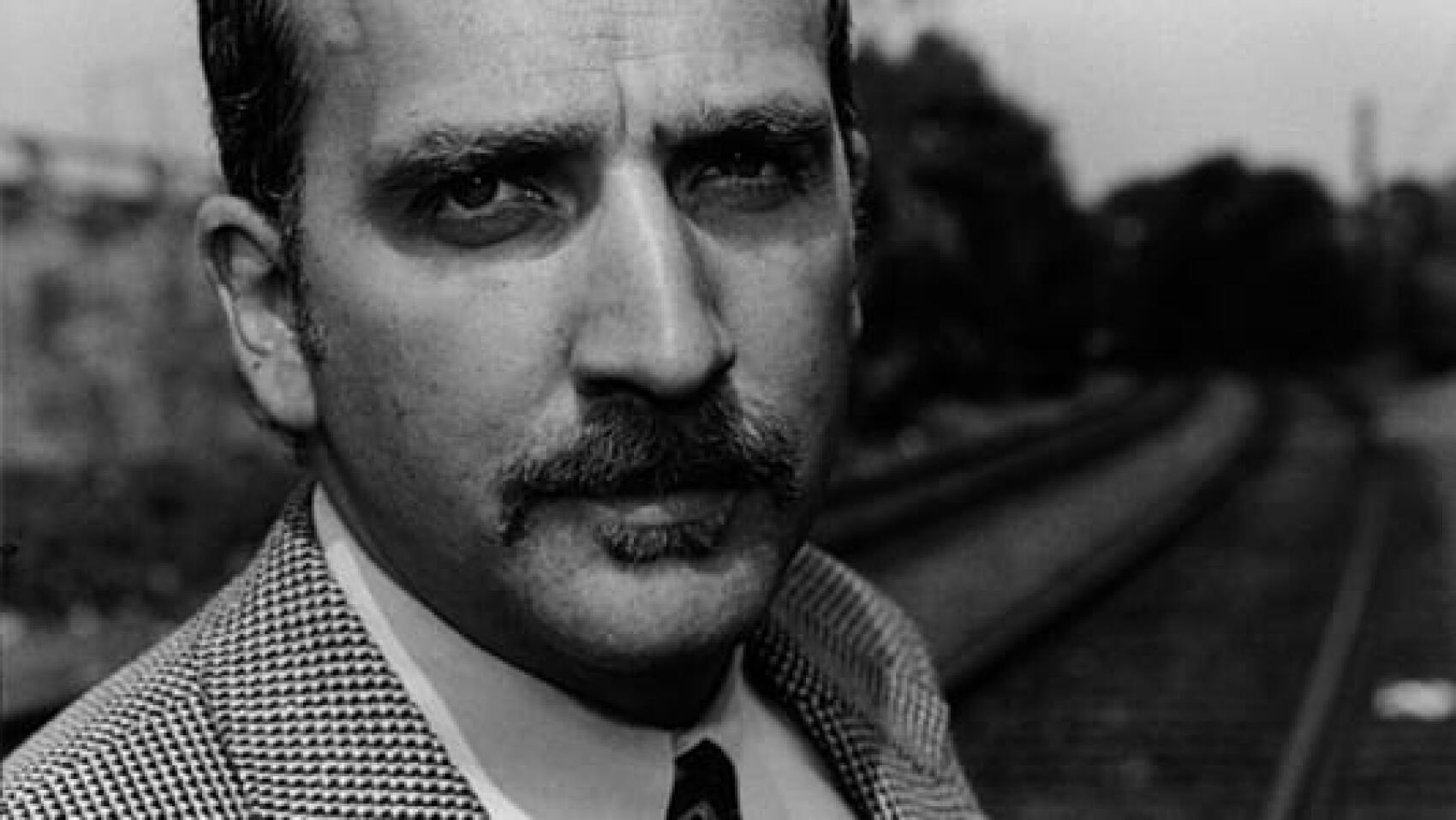 George Pelecanos aime le Rap