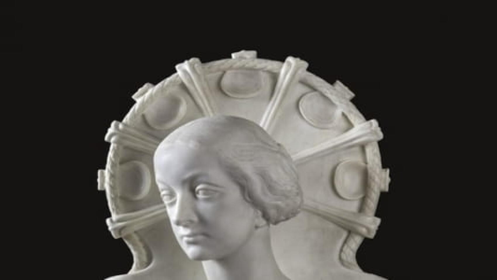 Donjons et Dragons : les gothiques du 19e siècle