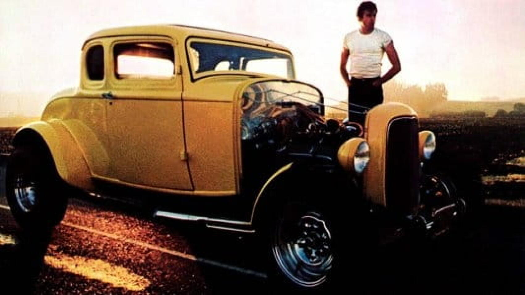 Vintage Week End in Bordeaux...