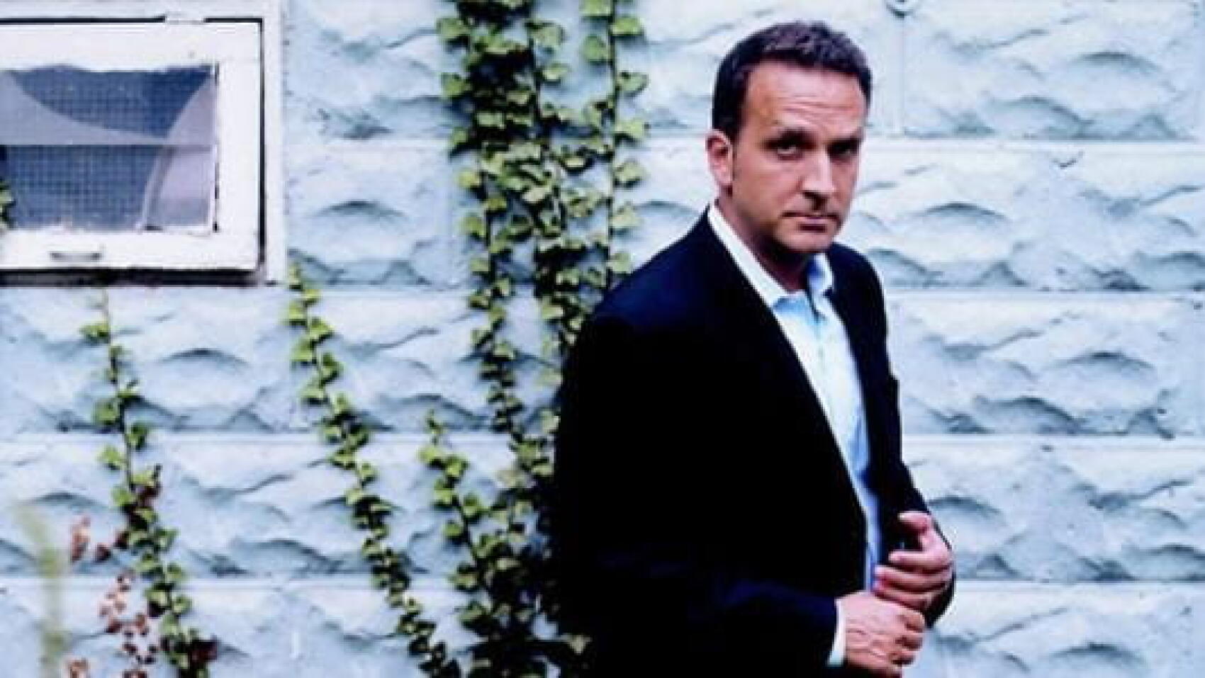 La plume de The Wire & Treme (5)