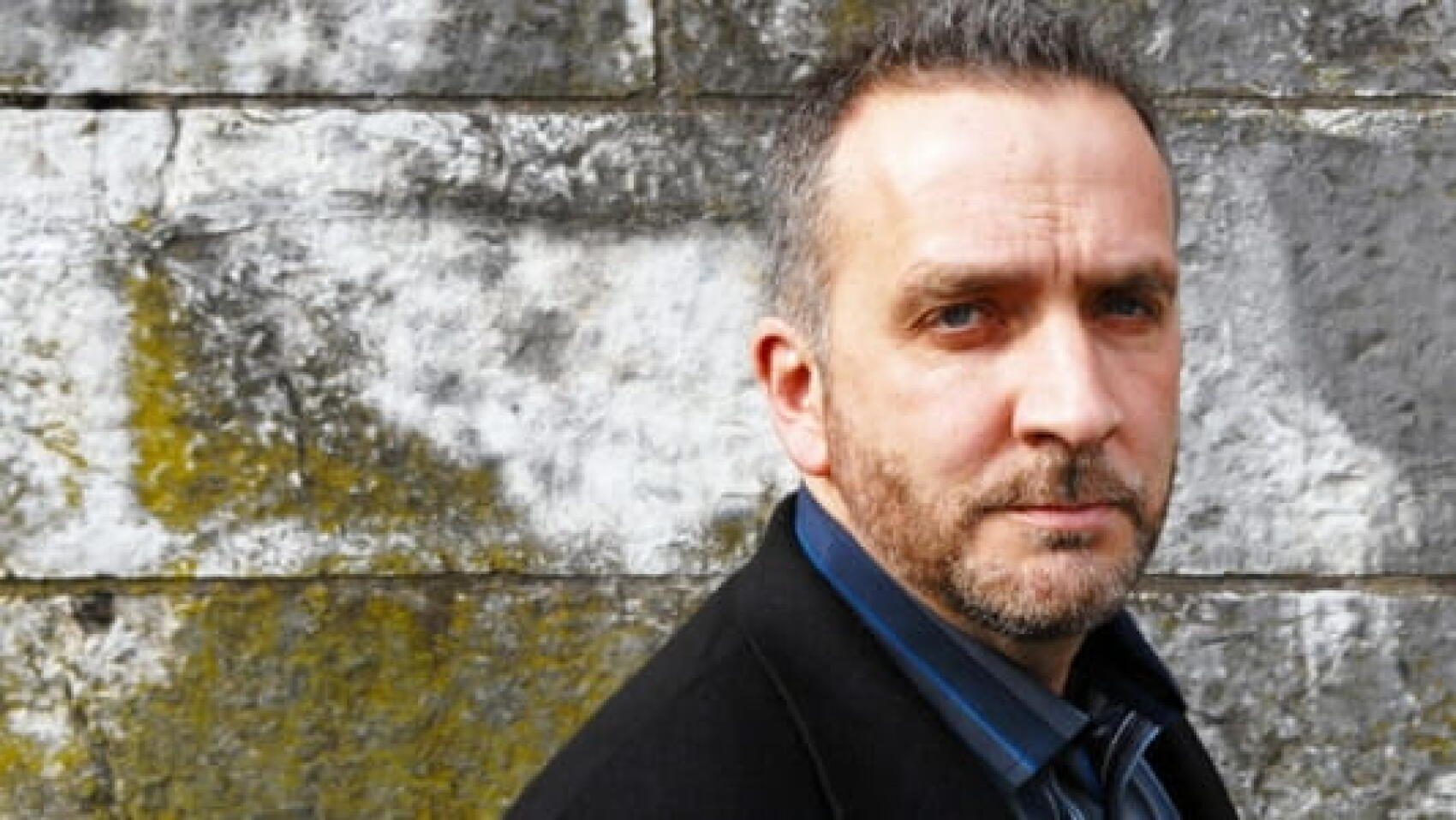 LA PLUME DE THE WIRE & TREME (4)