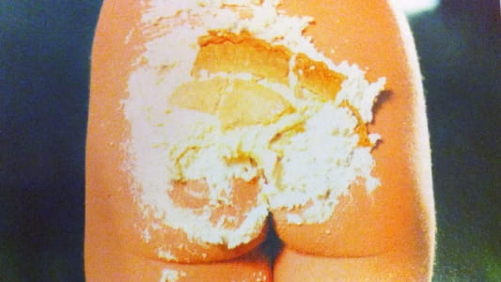 Politiquement incorrect ?