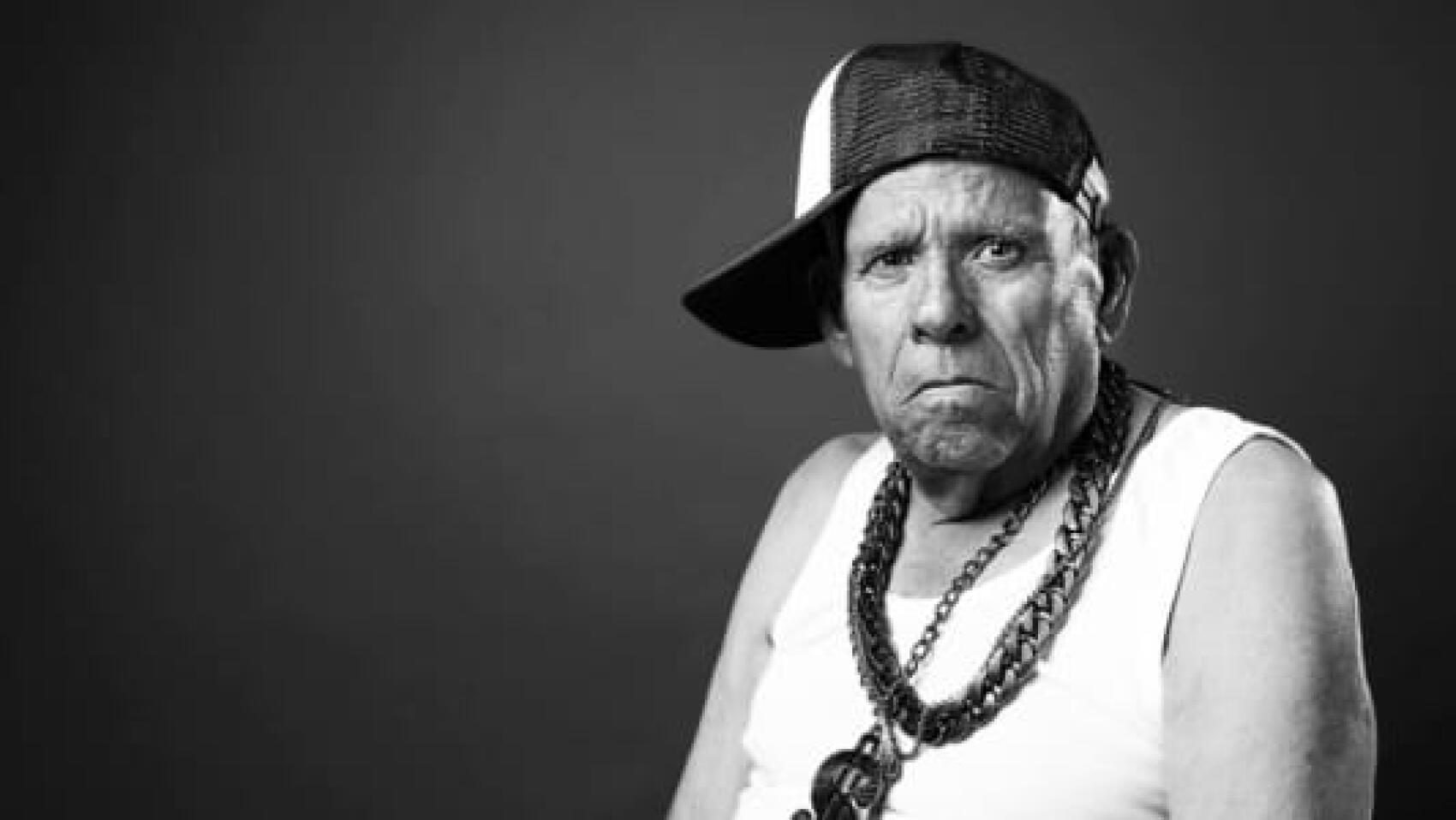 L'âge de la maturité