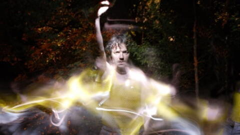 Le Matias Aguayo nouveau