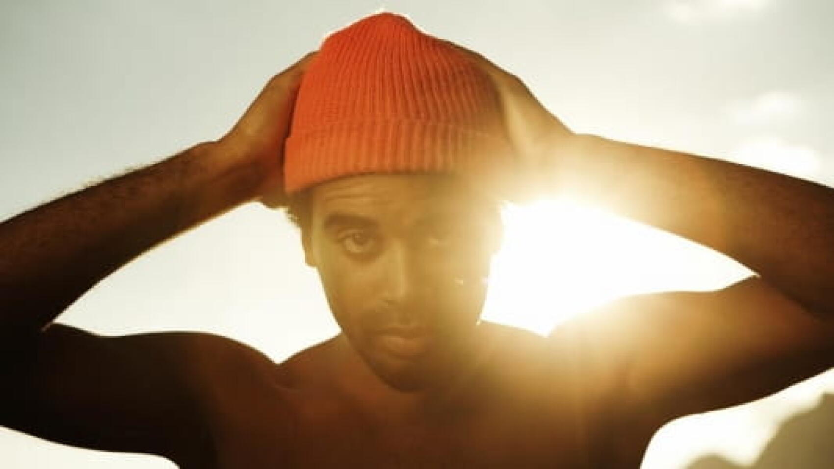 Le retour du vrai Patrice ?