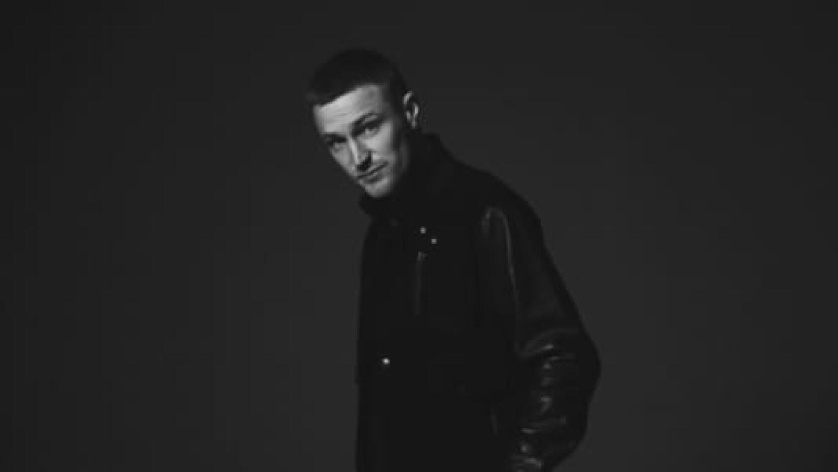 En toute discrétion