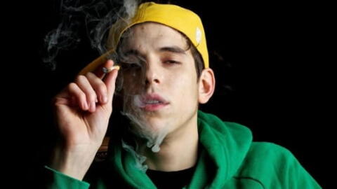 Les chroniques jamaïquaines de Biga Ranx