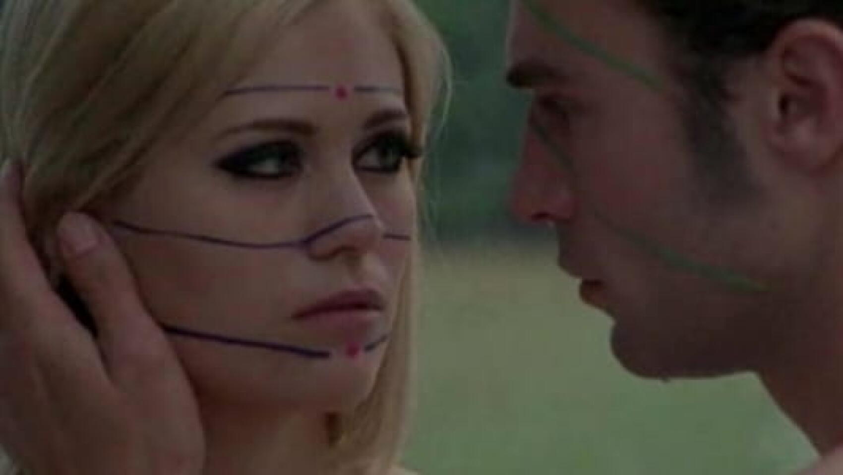 Breakbot : futur passéiste