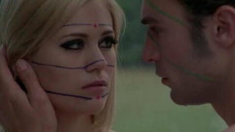 Breakbot : futur passéiste