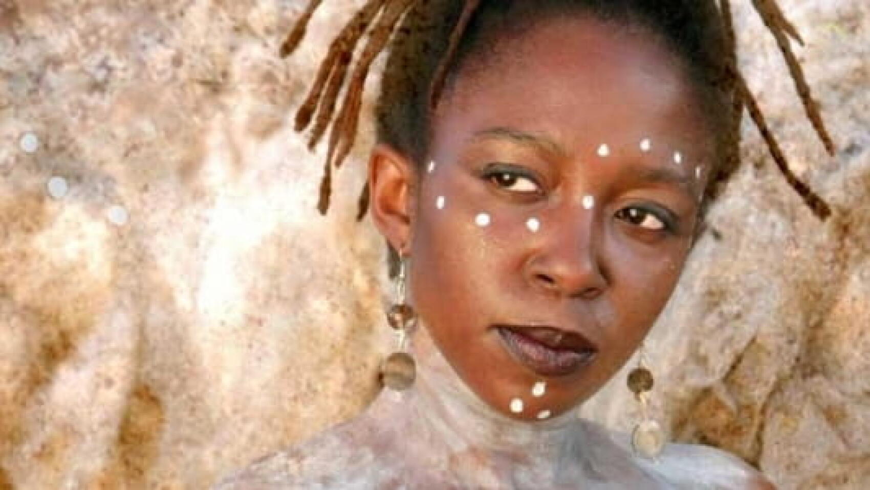 Chiwoniso Maraire laisse le Zimbabwe en deuil