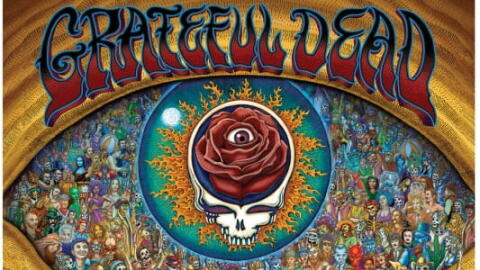 Trois livres pour tous les sons