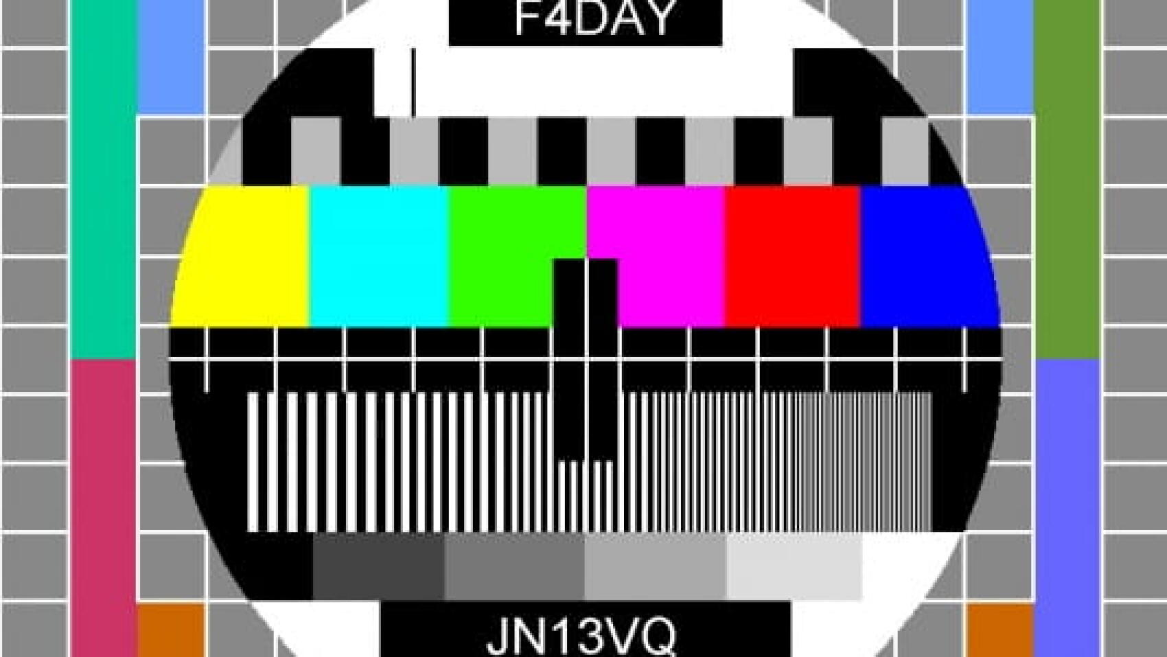 Ces sons que vous n'entendrez plus