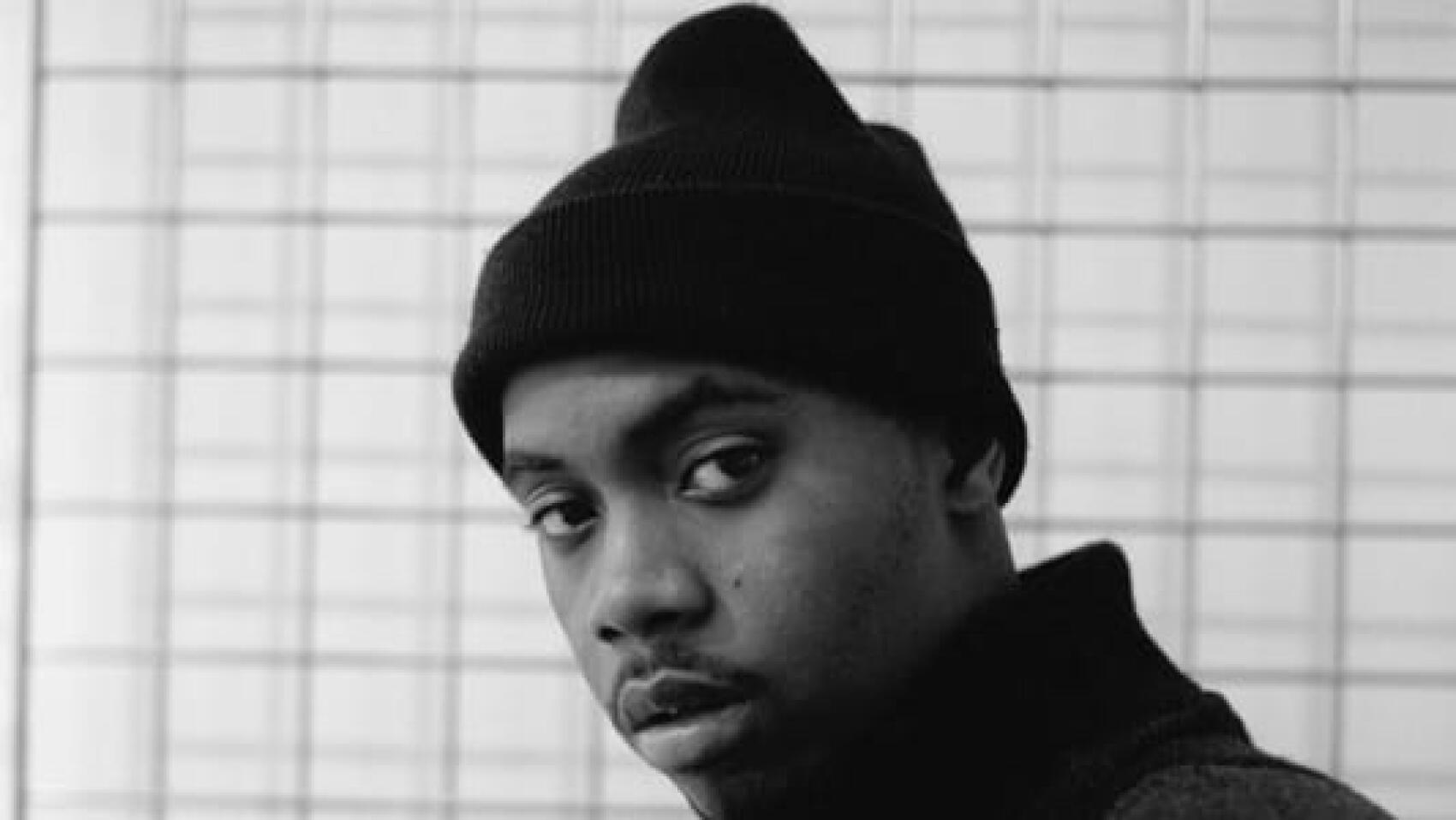 Harvard crée une bourse en l'honneur de Nas