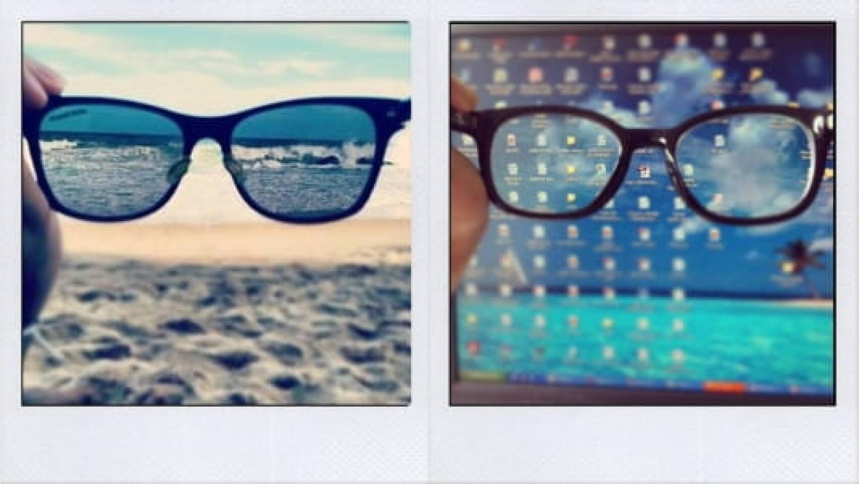 On pense bien à vous