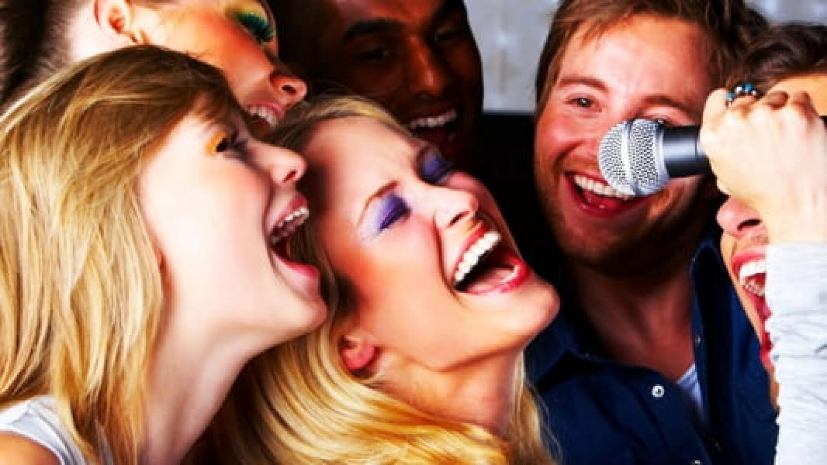 "Sweet cheese are made of this"