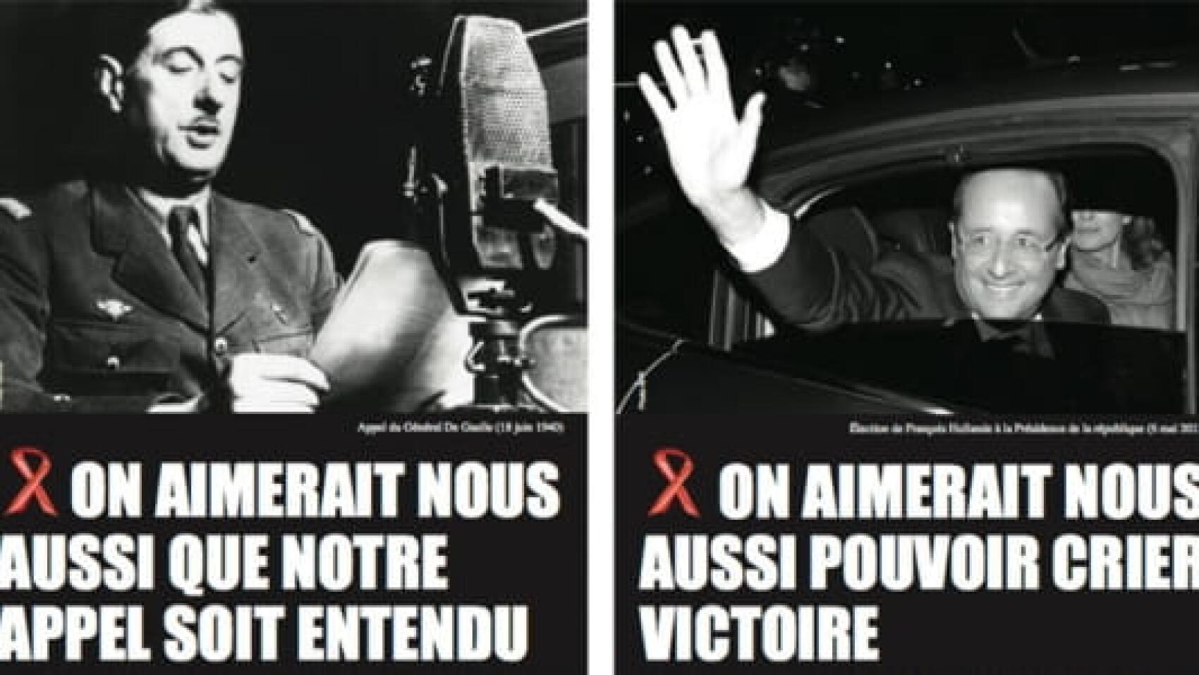 Des médicaments pour tous