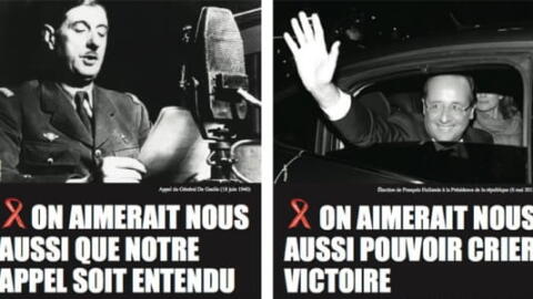 Des médicaments pour tous