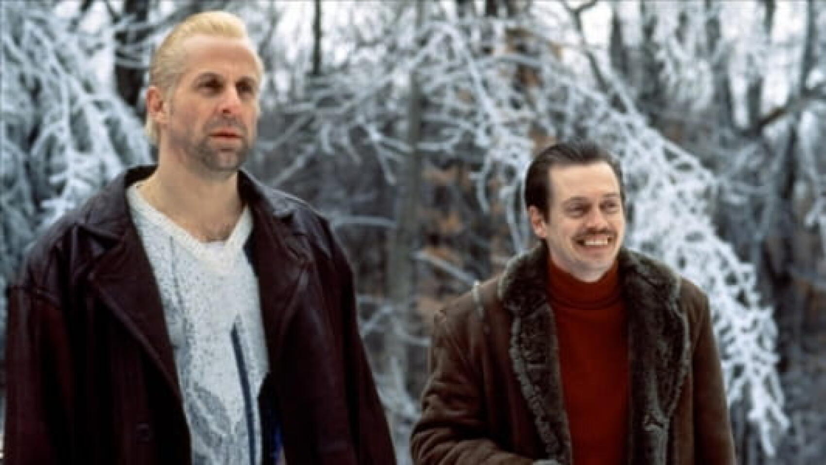 Fargo revient pour le petit écran