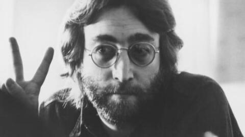 Le dentiste aux dents longues