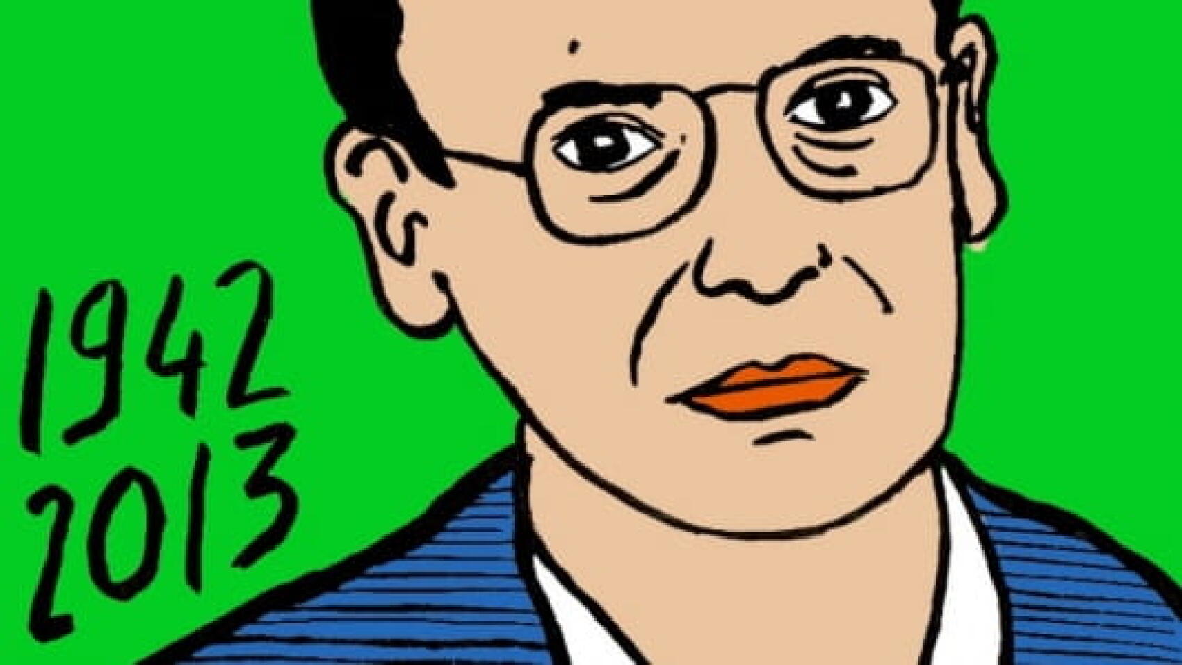 Michel Antoine Burnier sans peine #2