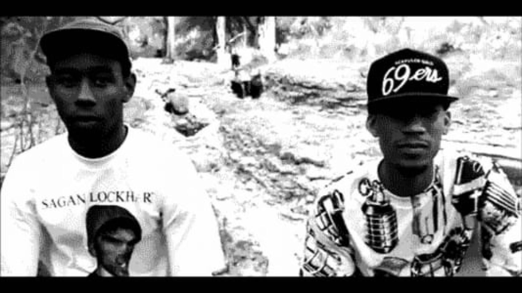 FRAGMENT(S) dissémine ses morceaux dans 6 lieux à Paris entre les 6 et 21 octobre.