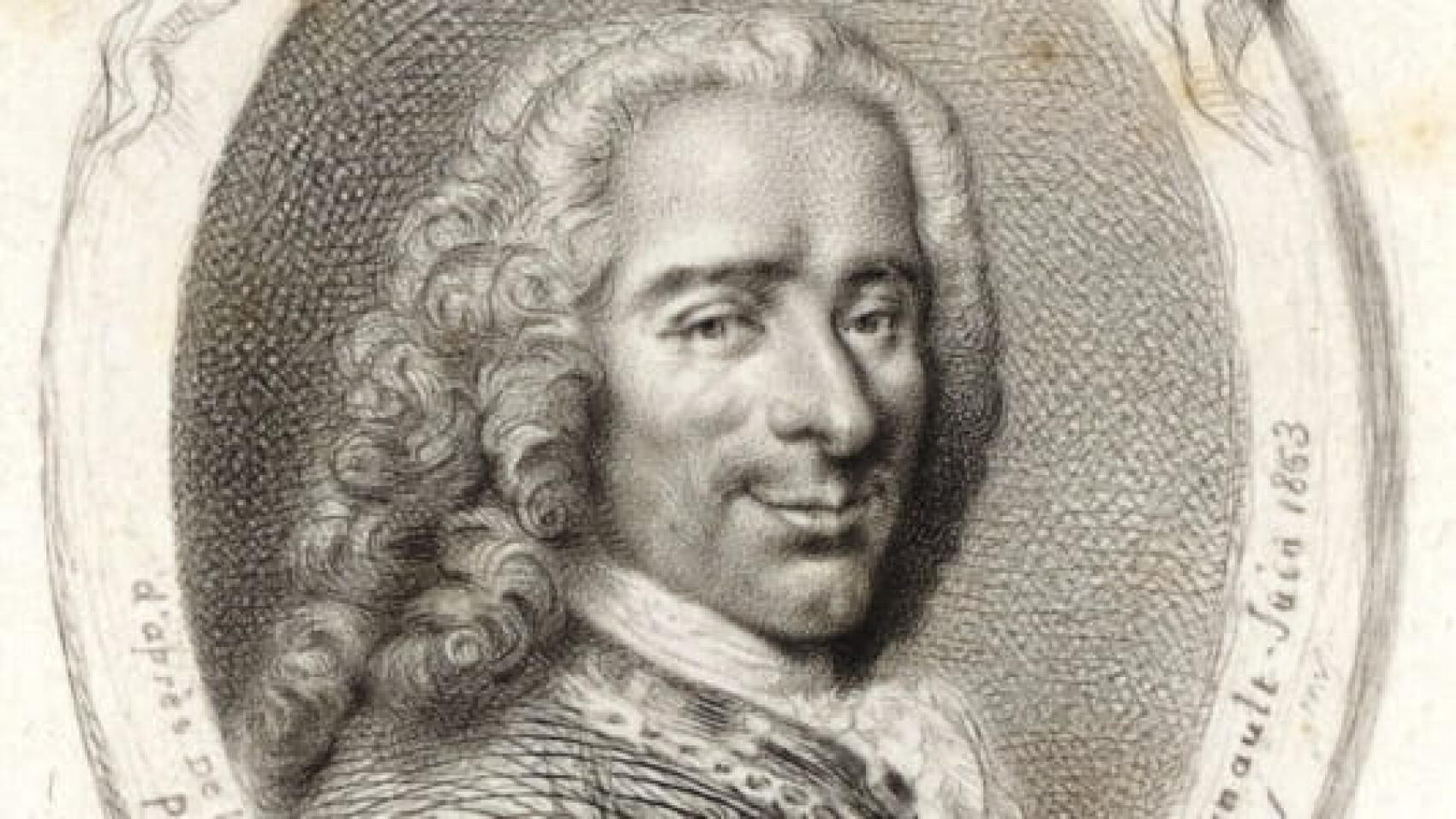 Michel Antoine Burnier sans peine #12