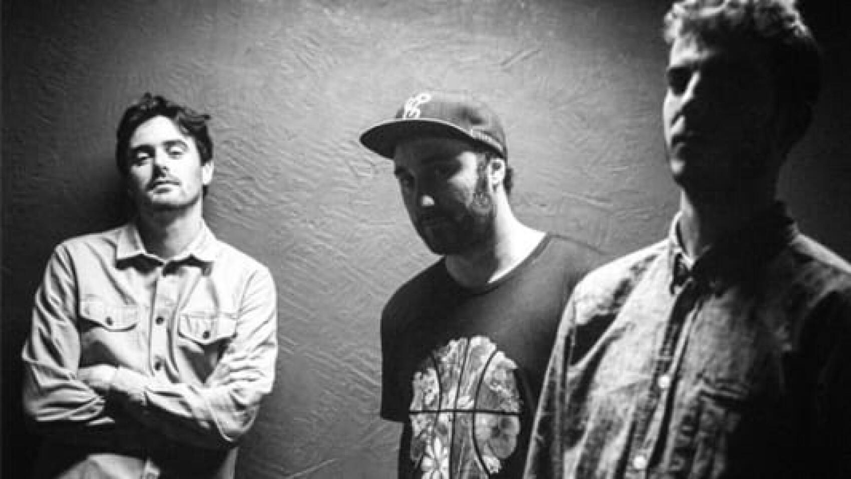 Stand High Patrol, les mousquetaires du dub