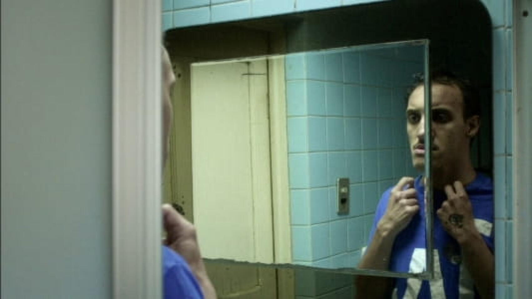 Les Chansons Populaires