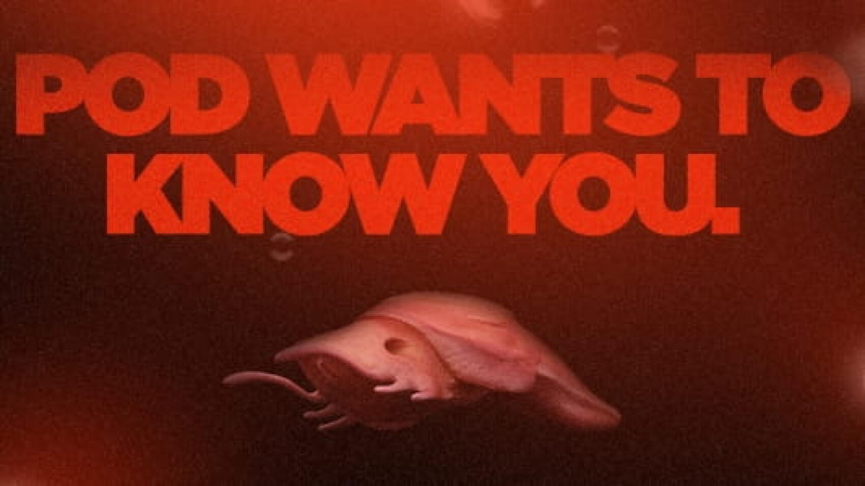 Un implant pour vivre dans un film de Cronenberg