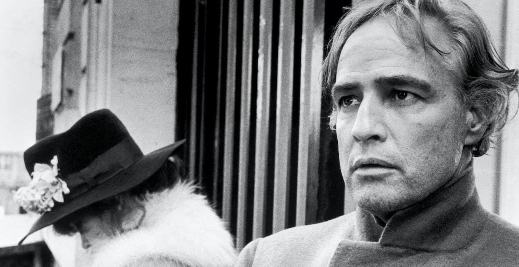 Bertolucci, underground et Oscars