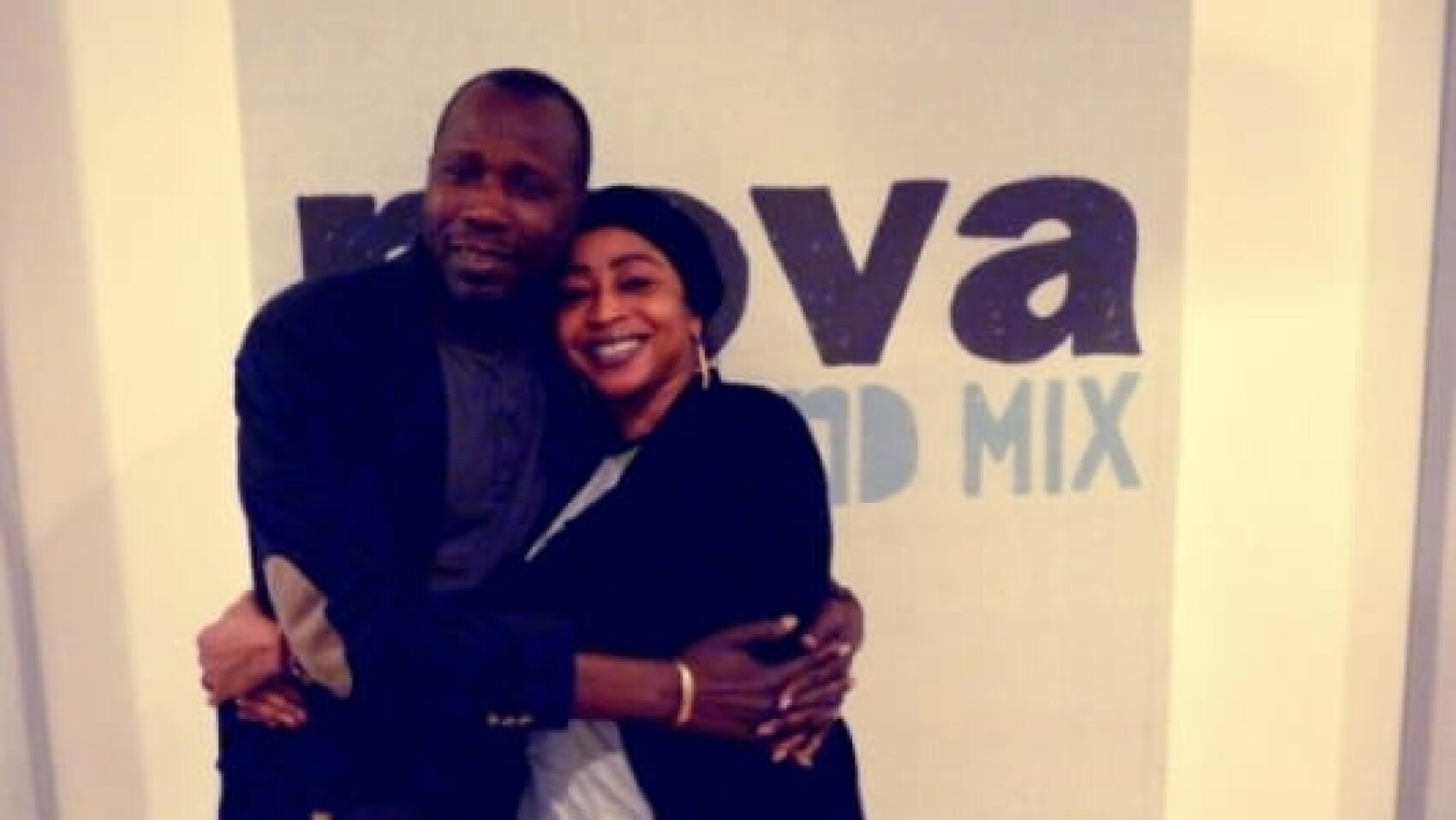 Babani Koné & Ballaké Sissoko