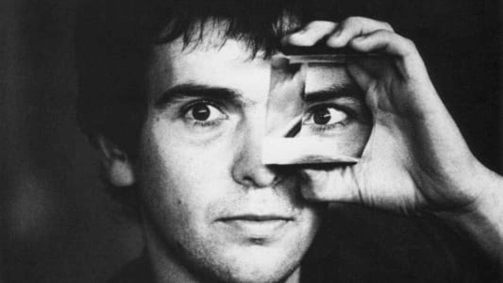 Feist, Timber Timbre & Arcade Fire en reprise