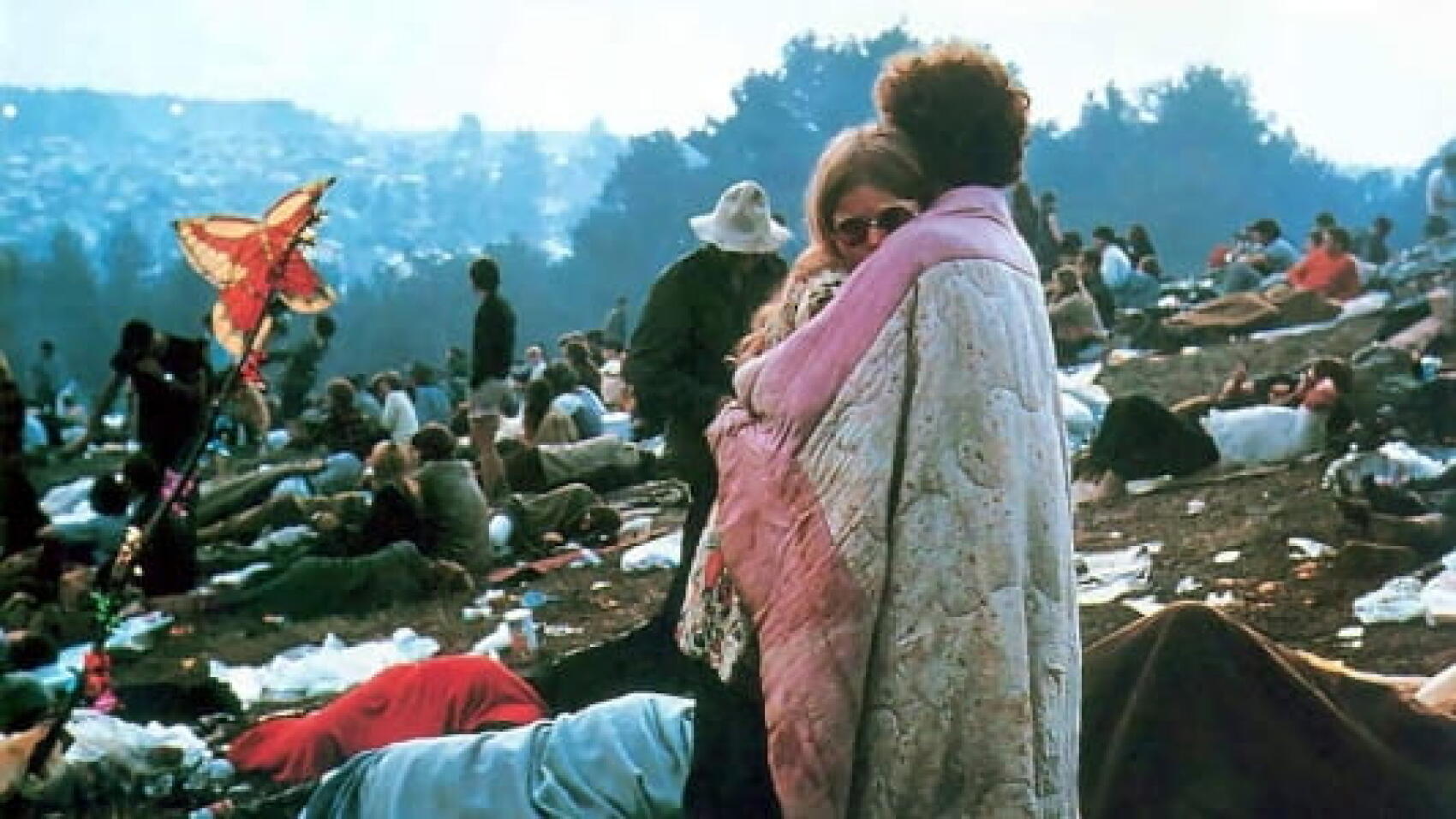 Réglements de compte à Hippy Corral