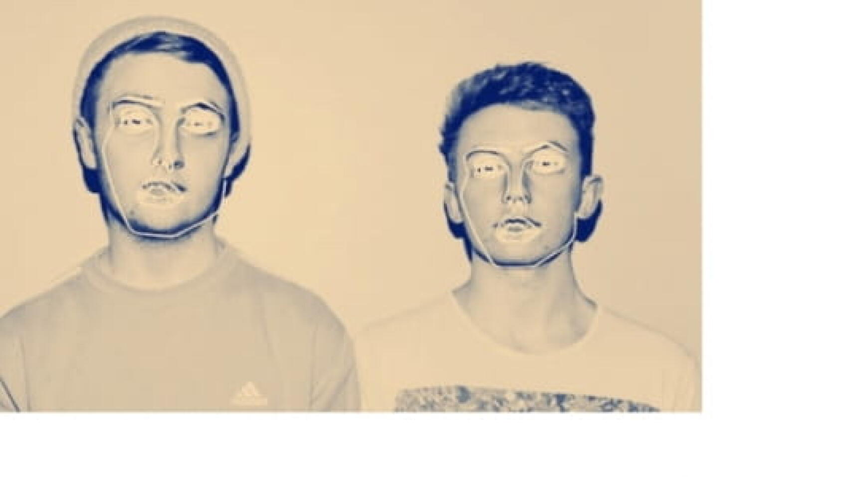 Les fusées de Disclosure