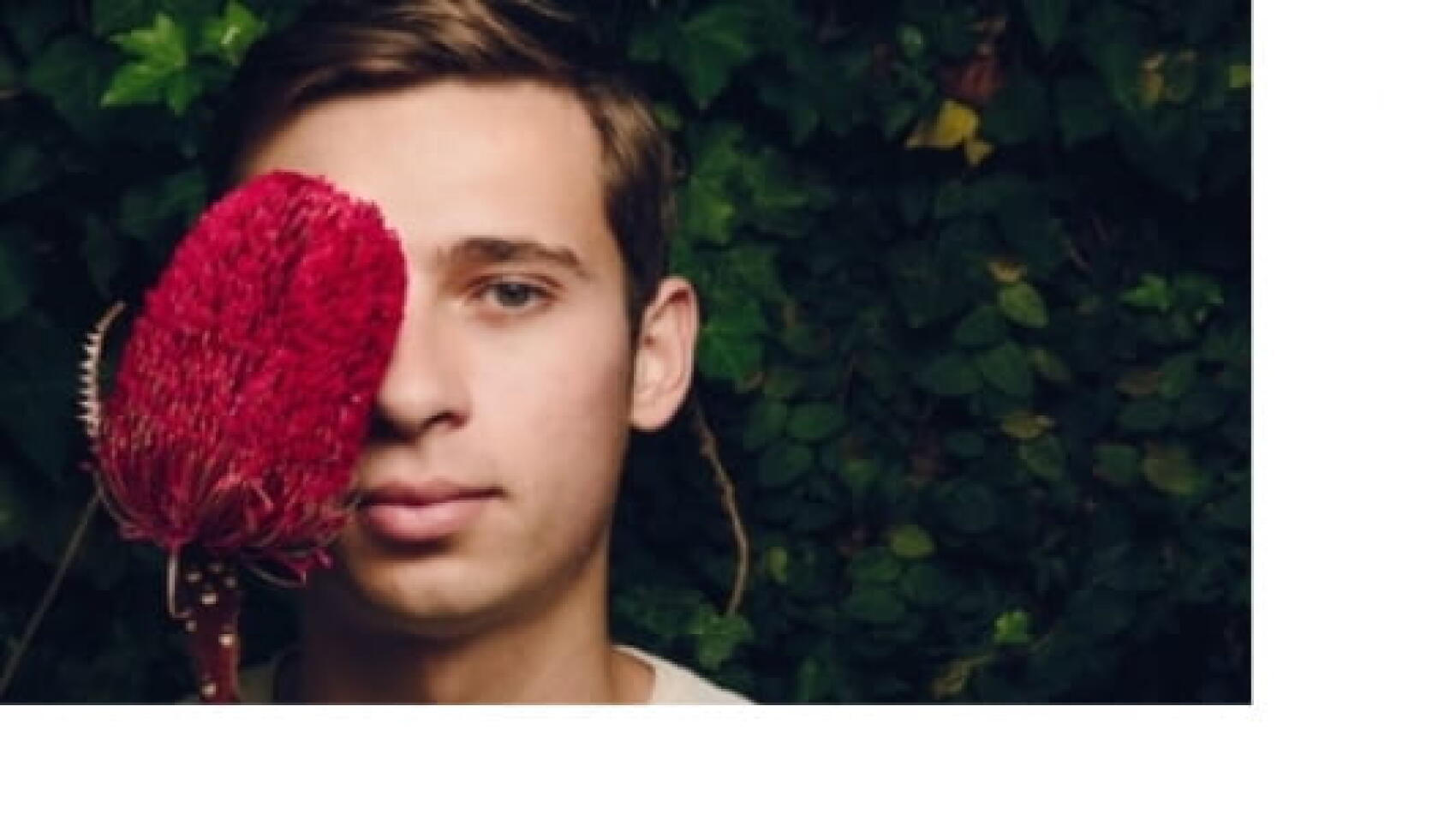 L'introduction de Flume