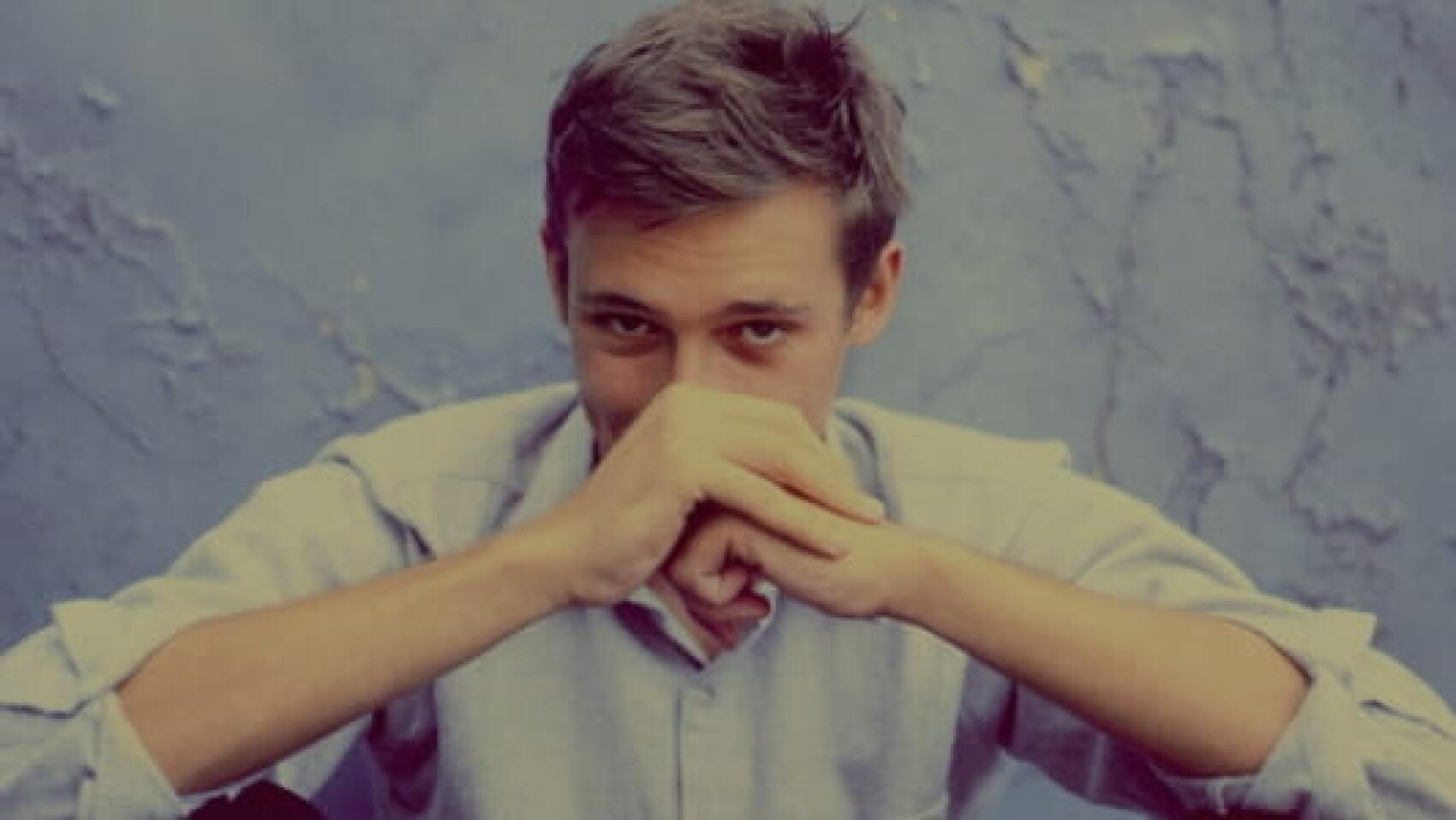 Flume feat Freddie Gibbs