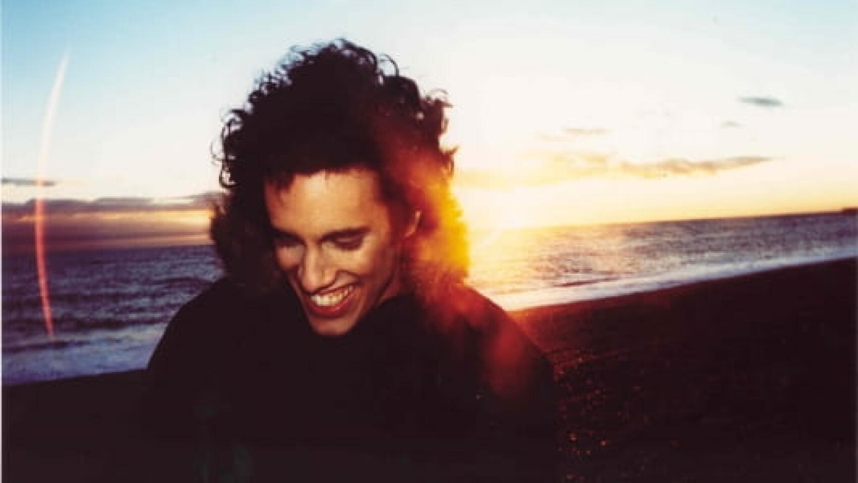 Four Tet et ses pochettes-surprise